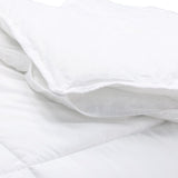 Selma Duvet Venture Design Seng