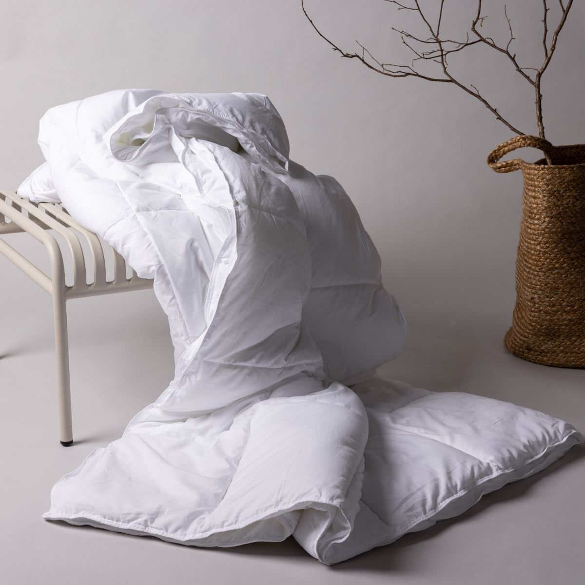 Selma Duvet Venture Design Seng