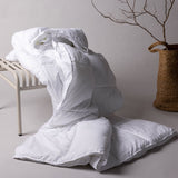 Selma Duvet Venture Design Seng