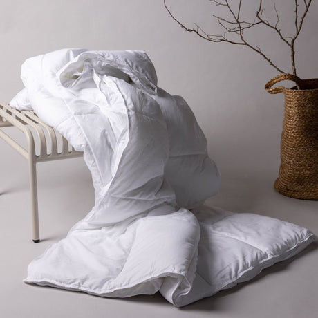 Selma Duvet Venture Design Seng