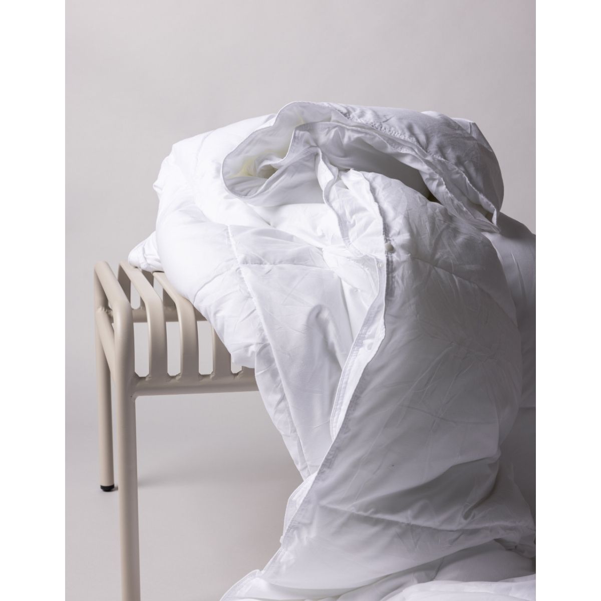 Selma Duvet Venture Design Seng
