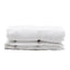 Astrid Duvet Venture Design Dynetrekk