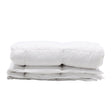 Astrid Duvet Venture Design Dynetrekk