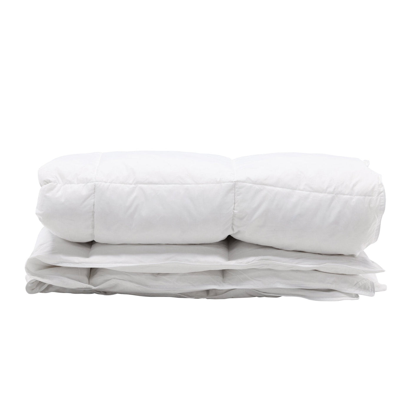 Astrid Duvet Venture Design Dynetrekk