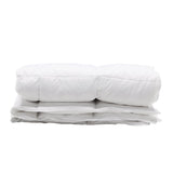 Astrid Duvet Venture Design Dynetrekk
