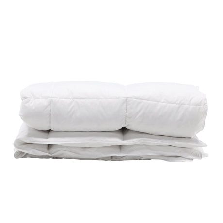 Astrid Duvet Venture Design Dynetrekk