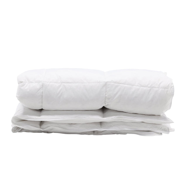 Astrid Duvet Venture Design Dynetrekk