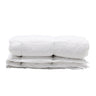 Astrid Duvet Venture Design Dynetrekk