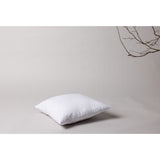 Wilma Inner cushion Venture Design Pute