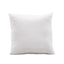 Wilma Inner cushion Venture Design Pute
