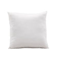 Wilma Inner cushion Venture Design Pute