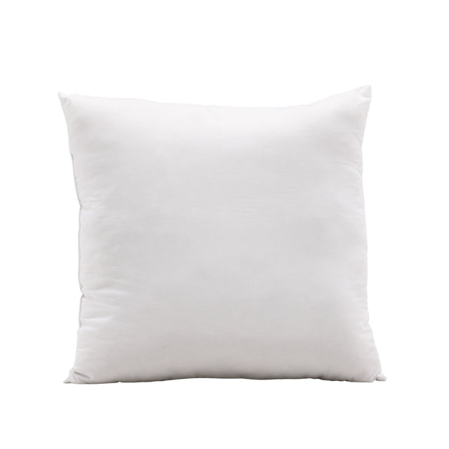 Wilma Inner cushion Venture Design Pute