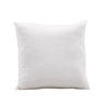 Wilma Inner cushion Venture Design Pute