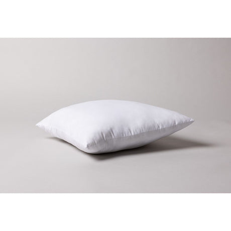 Wilma Inner cushion Venture Design Pute