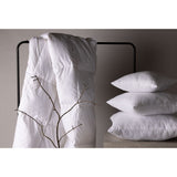 Wilma Inner cushion Venture Design Pute
