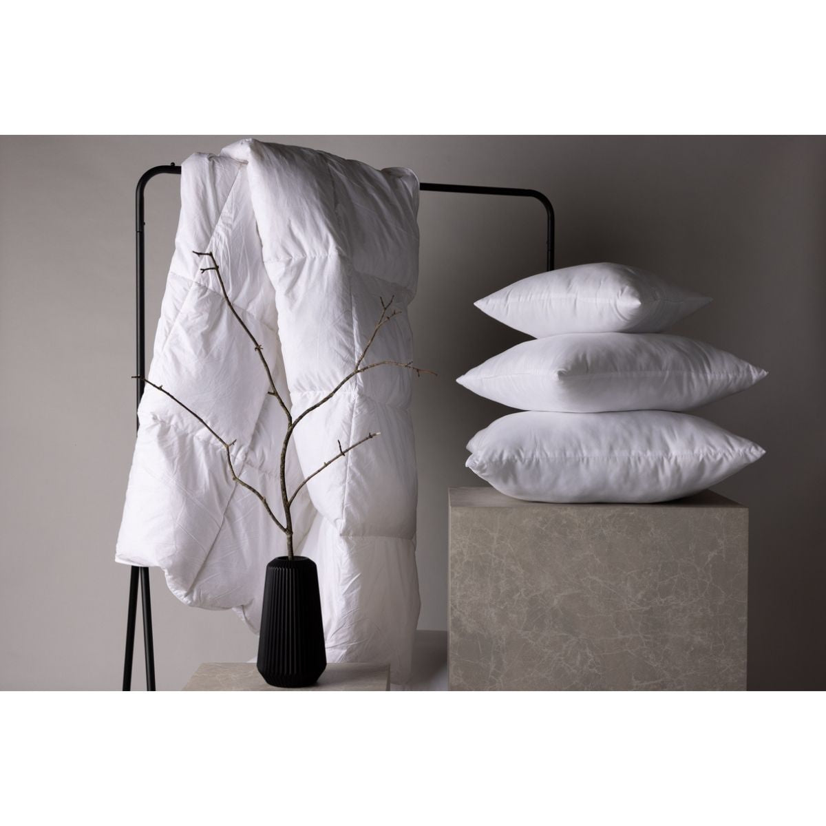 Wilma Inner cushion Venture Design Pute