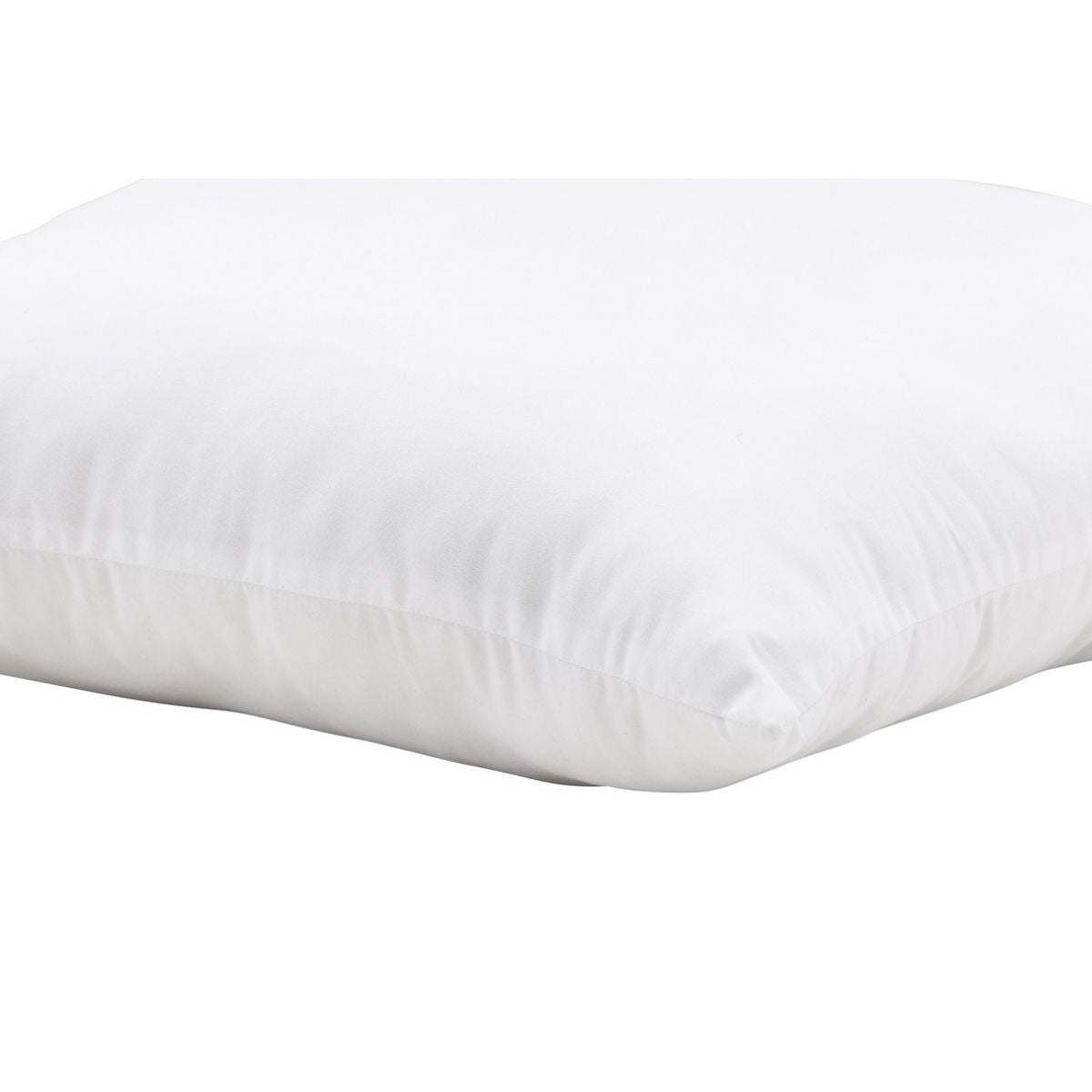 Wilma Inner cushion Venture Design Pute