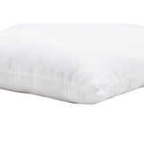 Wilma Inner cushion Venture Design Pute