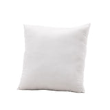 Wilma Inner cushion Venture Design Pute