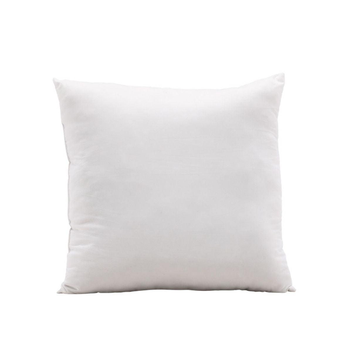 Wilma Inner cushion Venture Design Pute