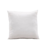 Wilma Inner cushion Venture Design Pute