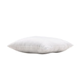 Wilma Inner cushion Venture Design Pute