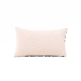 Lova Cushion Cover Venture Design Pute