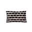Lova Cushion Cover Venture Design Pute