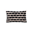 Lova Cushion Cover Venture Design Pute