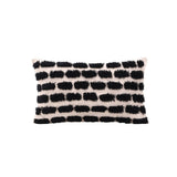 Lova Cushion Cover Venture Design Pute