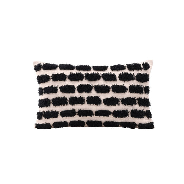 Lova Cushion Cover Venture Design Pute
