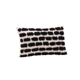 Lova Cushion Cover Venture Design Pute