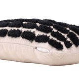 Lova Cushion Cover Venture Design Pute