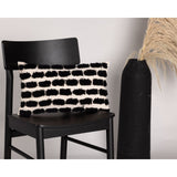 Lova Cushion Cover Venture Design Pute