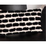 Lova Cushion Cover Venture Design Pute