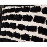 Lova Cushion Cover Venture Design Pute