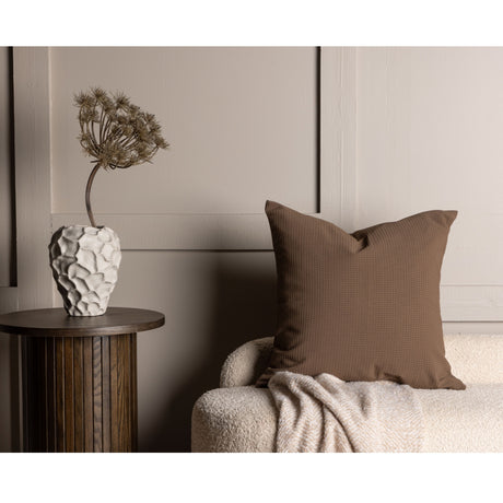 Celine Cushion Cover Venture Design Pute