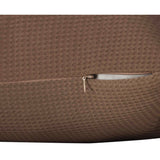 Celine Cushion Cover Venture Design Pute
