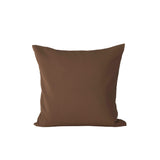 Celine Cushion Cover Venture Design Pute