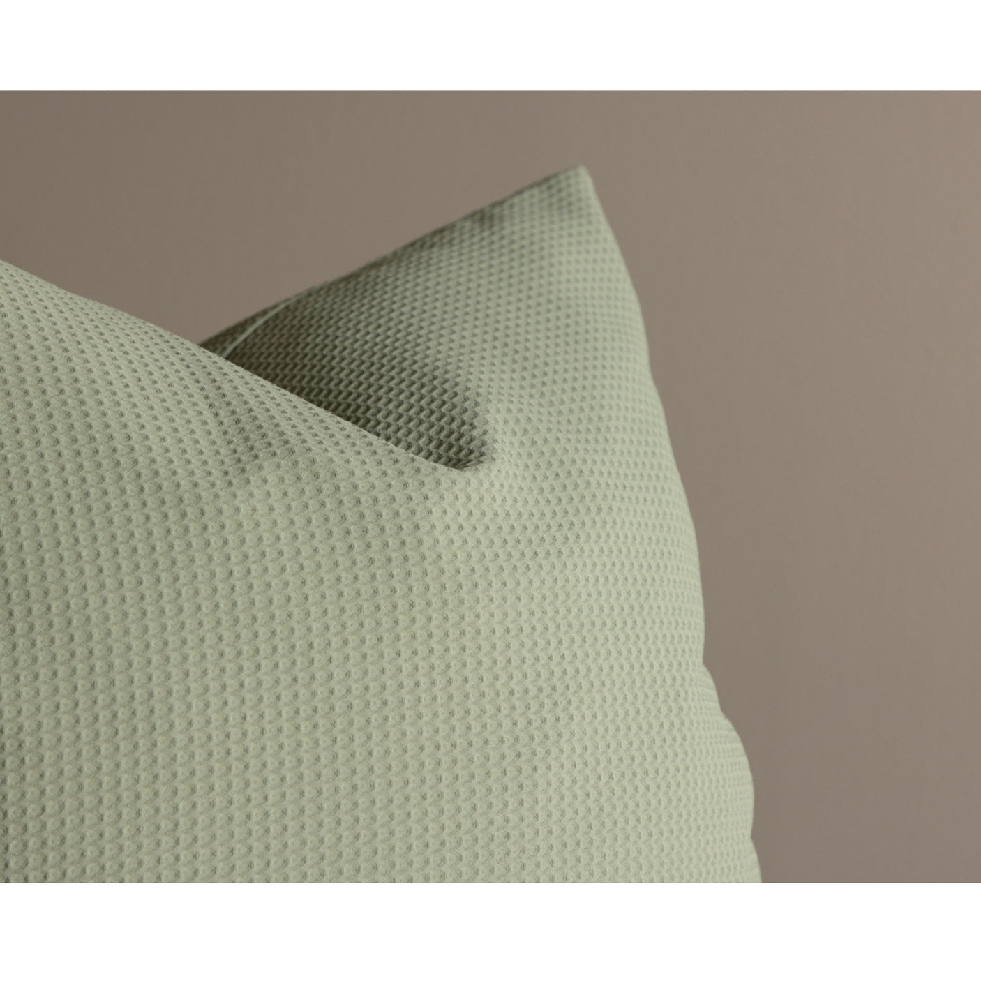 Celine Cushion Cover Venture Design Pute