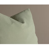 Celine Cushion Cover Venture Design Pute