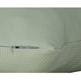 Celine Cushion Cover Venture Design Pute