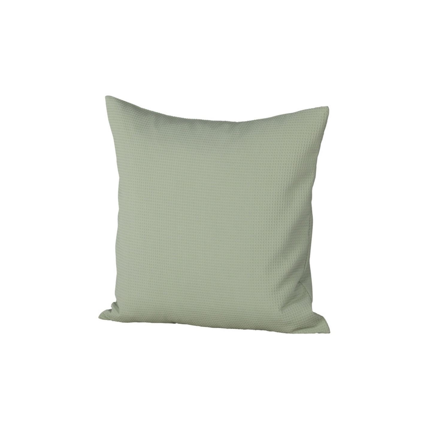 Celine Cushion Cover Venture Design Pute