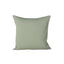 Celine Cushion Cover Venture Design Pute