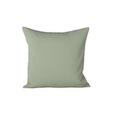 Celine Cushion Cover Venture Design Pute