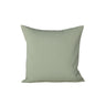 Celine Cushion Cover Venture Design Pute