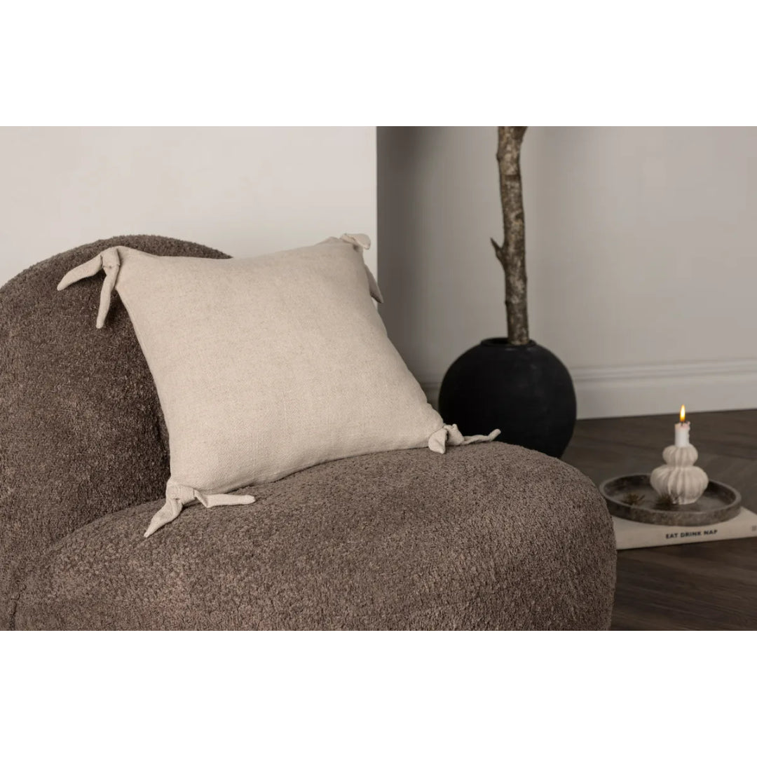 Nora Cushion Cover