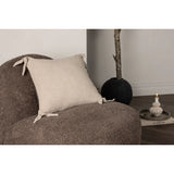 Nora Cushion Cover