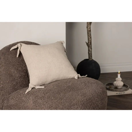 Nora Cushion Cover