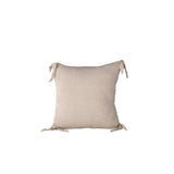 Nora Cushion Cover
